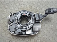 6937190, 6937208 Переключатель дворников (стеклоочистителя) BMW 5 E60 2003-2010 20793788 #1