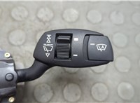 6937190, 6937208 Переключатель дворников (стеклоочистителя) BMW 5 E60 2003-2010 20793788 #2