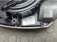 6937190, 6937208 Переключатель дворников (стеклоочистителя) BMW 5 E60 2003-2010 20793788 #3