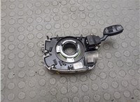 6937190, 6937208 Переключатель дворников (стеклоочистителя) BMW 5 E60 2003-2010 20793788 #6