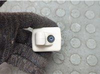 8143LG Кронштейн козырька солнцезащитного Citroen C6 2004-2012 20793800 #1