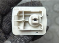 8143LG Кронштейн козырька солнцезащитного Citroen C6 2004-2012 20793800 #2