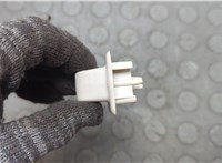 8143LG Кронштейн козырька солнцезащитного Citroen C6 2004-2012 20793800 #3