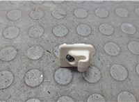 8143LG Кронштейн козырька солнцезащитного Citroen C6 2004-2012 20793802 #1