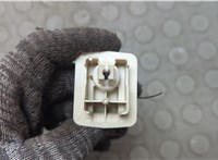 8143LG Кронштейн козырька солнцезащитного Citroen C6 2004-2012 20793802 #2