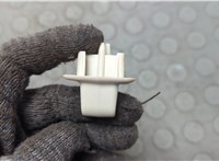 8143LG Кронштейн козырька солнцезащитного Citroen C6 2004-2012 20793802 #3