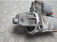 YS4U11000AA Стартер Ford Focus 1 1998-2004 20792244 #3