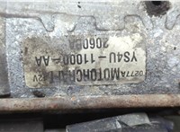 YS4U11000AA Стартер Ford Focus 1 1998-2004 20792244 #4