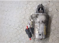 YS4U11000AA Стартер Ford Focus 1 1998-2004 20792244 #6