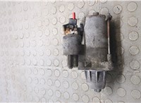 YS4U11000AA Стартер Ford Focus 1 1998-2004 20792244 #7