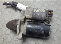 2S6U11000B Стартер Ford Focus 2 2005-2008 20792291 #1