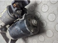 2S6U11000B Стартер Ford Focus 2 2005-2008 20792291 #2