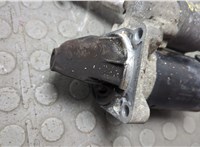2S6U11000B Стартер Ford Focus 2 2005-2008 20792291 #3