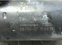 2S6U11000B Стартер Ford Focus 2 2005-2008 20792291 #4