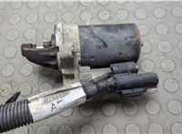 2S6U11000B Стартер Ford Focus 2 2005-2008 20792291 #5