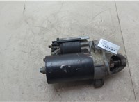 078911023D, 0001108174 Стартер Audi A6 (C5) 1997-2005 20792864 #2
