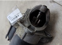 078911023D, 0001108174 Стартер Audi A6 (C5) 1997-2005 20792864 #3