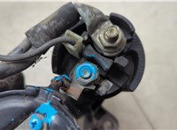 078911023D, 0001108174 Стартер Audi A6 (C5) 1997-2005 20792864 #4