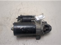 078911023D, 0001108174 Стартер Audi A6 (C5) 1997-2005 20792864 #5