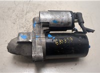 078911023D, 0001108174 Стартер Audi A6 (C5) 1997-2005 20792864 #6