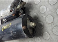 078911023D, 0001108174 Стартер Audi A6 (C5) 1997-2005 20792864 #7