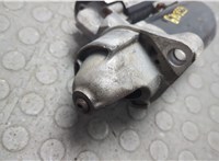 078911023D, 0001108174 Стартер Audi A6 (C5) 1997-2005 20792864 #9