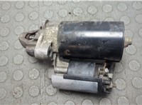 078911023D, 0001108174 Стартер Audi A6 (C5) 1997-2005 20792864 #10