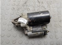 078911023D, 0001108174 Стартер Audi A6 (C5) 1997-2005 20792864 #11