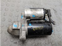 078911023D, 0001108174 Стартер Audi A6 (C5) 1997-2005 20792864 #12