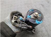 078911023D, 0001108174 Стартер Audi A6 (C5) 1997-2005 20792864 #13