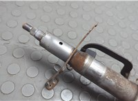 34500FC000 Колонка рулевая Subaru Forester (S10) 1997-2002 20793840 #2