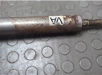 34500FC000 Колонка рулевая Subaru Forester (S10) 1997-2002 20793840 #3