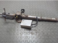 34500FC000 Колонка рулевая Subaru Forester (S10) 1997-2002 20793840 #4