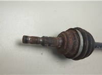 374321, 9117407, 374775, 93184254 Полуось (приводной вал, шрус) Opel Astra G 1998-2005 20793996 #2