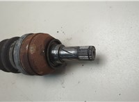 374321, 9117407, 374775, 93184254 Полуось (приводной вал, шрус) Opel Astra G 1998-2005 20793996 #3