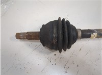 46307650, 46307888 Полуось (приводной вал, шрус) Alfa Romeo 147 2000-2010 20794018 #2