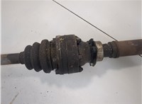 46307650, 46307888 Полуось (приводной вал, шрус) Alfa Romeo 147 2000-2010 20794018 #3