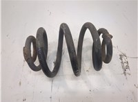 7M0511115AL Пружина подвески Volkswagen Sharan 2000-2010 20794023 #1