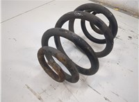 7M0511115AL Пружина подвески Volkswagen Sharan 2000-2010 20794023 #2