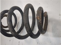 7M0511115AL Пружина подвески Volkswagen Sharan 2000-2010 20794023 #3