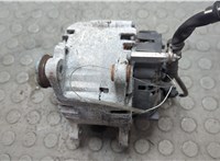 03L903023K Генератор Audi A3 (8V) 2012-2020 20794092 #1