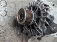 03L903023K Генератор Audi A3 (8V) 2012-2020 20794092 #2