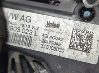 03L903023K Генератор Audi A3 (8V) 2012-2020 20794092 #3