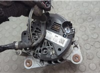03L903023K Генератор Audi A3 (8V) 2012-2020 20794092 #4