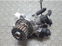 04L130755D, 0445010537 ТНВД Audi A3 (8V) 2012-2020 20794094 #1