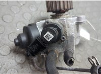 04L130755D, 0445010537 ТНВД Audi A3 (8V) 2012-2020 20794094 #2