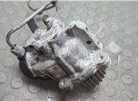 04L130755D, 0445010537 ТНВД Audi A3 (8V) 2012-2020 20794094 #3
