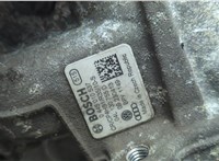 04L130755D, 0445010537 ТНВД Audi A3 (8V) 2012-2020 20794094 #4
