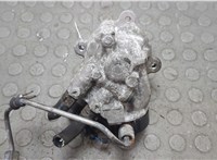 04L130755D, 0445010537 ТНВД Audi A3 (8V) 2012-2020 20794094 #5