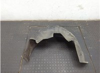 2K7810970 Защита арок (подкрылок) Volkswagen Caddy 2020-2025 20794105 #2